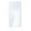 Protège écran HAMA Xiaomi Redmi 9T Verre trempé
