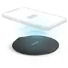 Chargeur à induction Hama 00201687 noir X267702