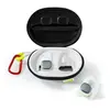 Hama Spirit Athletics BT Casque Blanc/Jaune