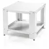 Hama Socle universel Gigant pr lave-/sèche-linge, avec compartim. 60x60cm (111380) - Xavax