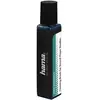 Hama Brosse De Nettoyage Pour Aiguilles De Platines