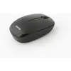 Souris - Hama - MW-110 - Ambidextre - Optique - 1000 DPI - Noir