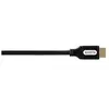 Hama Câble HDMI haute vitesse - 5m