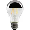 Ampoule filament led, E27, 400LM rempl. ampoule incand., 35W, blc chd Xavax 00112576