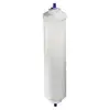 Hama Filtre à eau externe universel pour réfrigérateurs side-by-side xavax 00111822