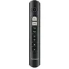 Télécommande universelle THOMSON 00132672 - 2 en 1 - ROC Z107 Zapper