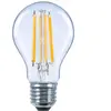 Ampoule XAVAX LED E27 11W 1521lm