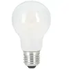 Ampoule XAVAX LED E27 11W 1521lm