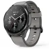 Hama Montres Connectée 9000