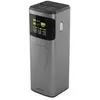 Hama Batterie Externe 2x Usb C/usb A 65 20.000mah