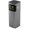 Hama Batterie Externe 2x Usb C/usb A 150 24.000mah