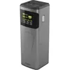 Hama Batterie Externe 2x Usb C/usb A 200 24.000mah