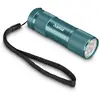 Lampe torche HAMA torche LED FL-25 aluminium