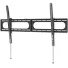 hama Support TV mural, inclin., 305 cm (120) jus. 100 kg, dist. mur, 2,8cm (00220844)