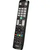 Hama 00221060 Télécommande Ir Wireless Tv Appuyez Sur Les Boutons