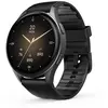 Montre intelligente hama 8900 noir 45 mm 00178611