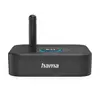 Adaptateur bluetooth HAMA bluetooth link.it solo