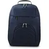 Hama Sac à Dos Pour Ordinateur Portable Premium Lightweight 16´´