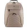 Hama Sac à Dos Pour Ordinateur Portable Premium Lightweight 16´´