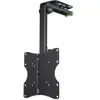 Hama Support Tv 19-46´´