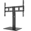 Hama 00220867 Pied pour TV pivotable 81,3 cm (32) - 165,1 cm (65) réglable en hauteur
