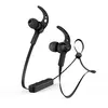 Hama Casque Bluetooth® "Freedom Run II", intra-aur., micro, tour d'ore...