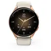 Hama Smartwatch 8900 3,3 cm (1.3") AMOLED 42 mm Numérique 466 x 466 pi...
