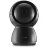 Hama WLAN Caméra d'intérieur smart, audio 2 voies Capteur mobile