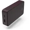 Hama Powerbank (batterie supplémentaire) 20000 mAh Fast Charge LiPo Lila s