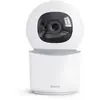 Hama - Camescope de surveillance 00176652