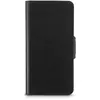 Etui HAMA Universel taille 4XL Noir