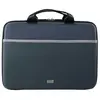 Hama Sacoche Pour Ordinateur Portable Protection 14.1´´