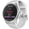 Hama Smartwatch 5010 One Size