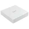 Hama Smart-Home centrale WLAN ZigBee Matter Thread blanc