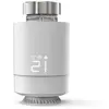 Hama Thermostat de radiateur intelligent, WLAN, extension