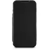 Hama Coque De Téléphone Estuche Extreme Protec Iphone 17 Pro Max Magne...