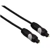 Thomson-câble audio à fibres optiques, odt (toslink) mâle, 3,0 m