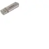 Clé USB - HAMA - Laeta - 128 Go - USB 2.0 - Vitesse de lecture 10 MB/s