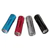 Lampe torche HAMA Torche métal F60