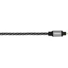 Câble optique AVINITY optique audio ODT 3m