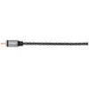 AVINITY HAMA 1.5M RCA M/M (127058) 00127058 