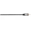 Câble subwoofer AVINITY subwoofer + Adaptateur RCA