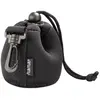 Hama ETUI OBJECTIF EN NEOPRENE TAILLE S