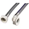 Tuyau d'alimentation Xavax pour machine à laver/lave-vaisselle 2,5m - ...