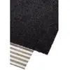 Hama Xavax-filtre à charbon actif/anti graisses pour hotte aspirante, 2 pces