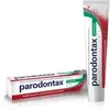 Parodontax Fluoride dentifrice anti-saignement des gencives 75 ml