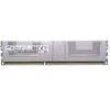 RAM DDR3L - Samsung - 32GB - LRDIMM 240-polig - 1600 MHz - CL11 - ECC