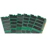 Memorysolution   8 Go HP EliteBook 820 G3, ms8192hp-nb116