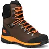 Hanwag - Kalixfors Mid SF Extra Lady GTX - Chaussures trekking femme S...