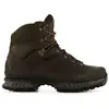 Hanwag Lhasa II - Chaussures trekking homme Chestnut / Asphalt 44.5